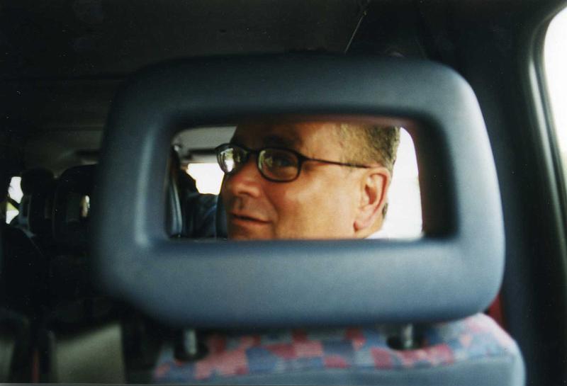 Ed Bowen again.jpg